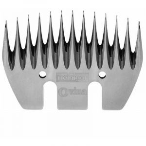 Heiniger Peigne pour tondeuse Standard