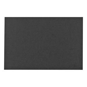 TNT original Feuille A4 Joints Plats graphic + grille 1,25mm