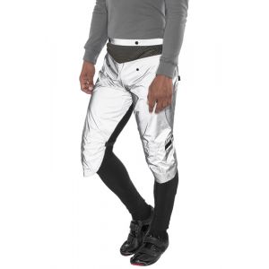 Image de RainLegs Rain-Chaps réfléchissant S Reflective