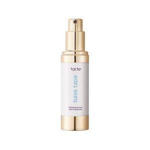 Tarte Base Tape Hydrating Primer