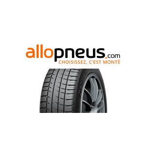 Image de BFGoodrich 235/50 R18 101V Advantage SUV XL