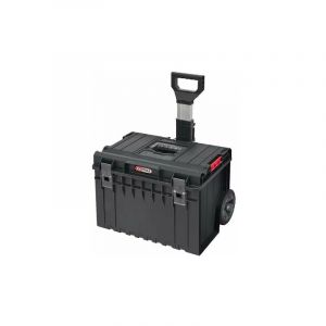 KS Tools Trolley SCM - 50L - 440x260x330mm - 850.0381