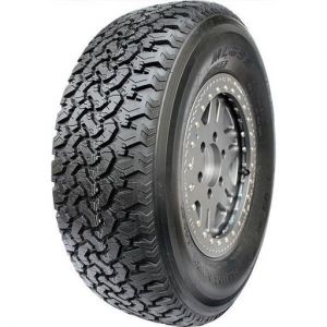 Event 265/65R17112T ML698+