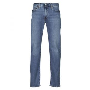 Levi's Jean 511 slim délavé