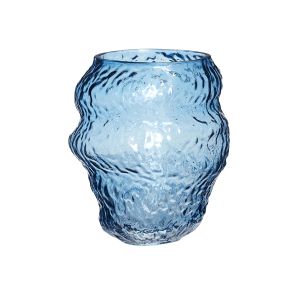 Vase Hubsch Interior Aurora