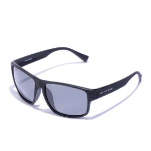 Faster Raw Carbon Fiber - Polarized Black