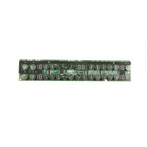 Ikea Module Affichage Configure Pour Four - 3300363433