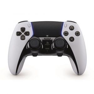 Sony Manette DUALSENSE EDGE BLANCHE V2
