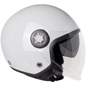 CGM Casque Zed Mono
