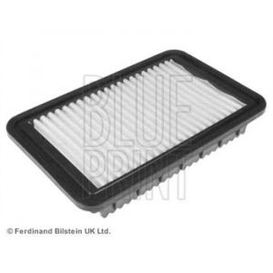Blue Print Filtre &agrave; air ADG022112