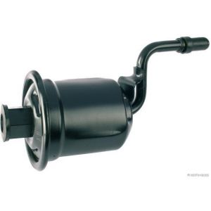 Nipparts HERTH+BUSS JAKOPARTS Filtre à Carburant TOYOTA J1332086 2330022040,2330022050 Filtre Fuel