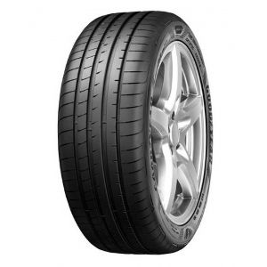 Image de Goodyear 275/30 R20 97Y EagleF1 Asymmetric 5 ROF XL *RCS FP