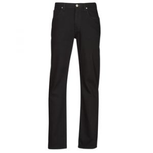 Lee Filters Jeans BROOKLYN STRAIGHT - Couleur US 34 / 34,US 36 / 34,US 30 / 32,US 31 / 32,US 32 / 32,US 33 / 34 - Taille Noir