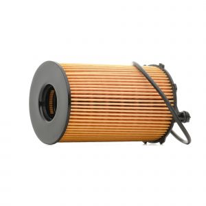 RIDEX PLUS Filtre &agrave; huile VW,AUDI,PORSCHE 7O0134P 057115441B,059115561D,059198405 Filtre d'huile 057115441B,059115561D,059198405,95810722220,059198405