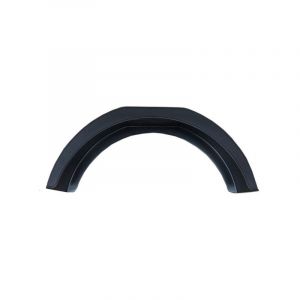 Maxter Garde Boue Domar - 14 pouces