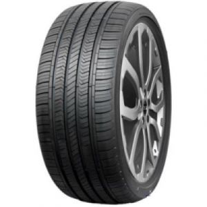 Aptany RU025 - 265/65 R17 112T