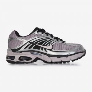 Nike W Air Max Motto 2K white/white/black summit white Femme rose Taille 36.5 Chaussures - Couleur rose - Taille 36.5