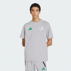 Adidas T-shirt Algérie Tiro Tech