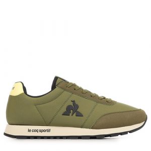 Le Coq Sportif Baskets Racerone