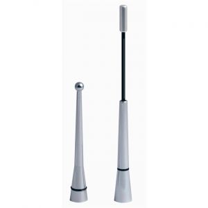 Phonocar Fouet d'antenne 8360