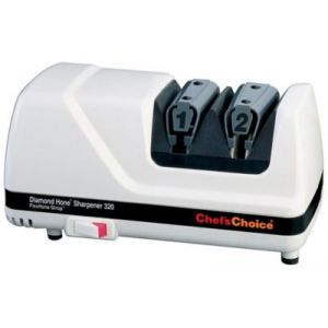 Chef's choice Aiguiseur CC320