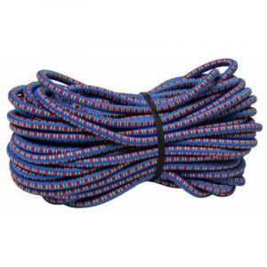 Werkapro Rouleau tendeur 20 mètres ø 8 mm x 20 mètres