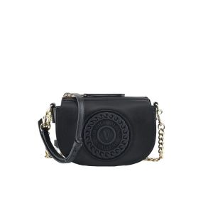 Image de Versace 75VA4BV1 Marron - Taille UNIQUE