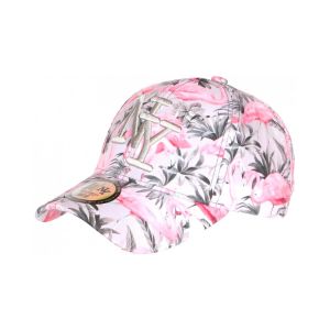 Hip Hop Honour Casquette Casquette Mixte