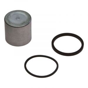 Kit piston et joints d'étrier de frein Tourmax Yamaha CPK-201 XS 650