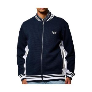 Kaporal Sweat-shirt LINO25EM33-NAV