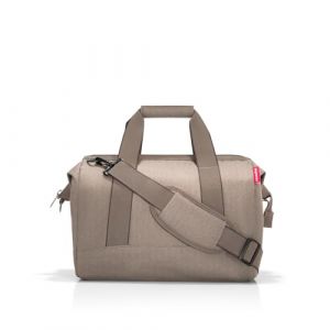 Reisenthel Reisetasche Allrounder M Reisetaschen 1 ct Damen (53.89 € / 1 ct)