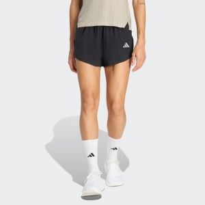 Adidas Short 2poches ADI365Climacool+, pointure X-Small - Taille X-Small
