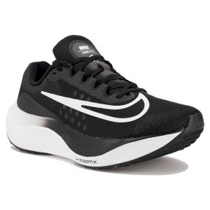 Image de Nike Zoom Fly 5 M Chaussures homme Noir - Taille 41