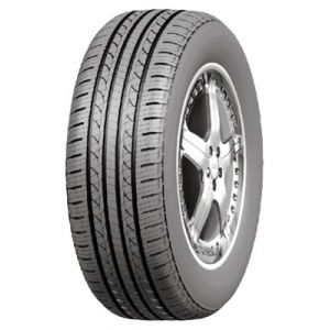 APlus Pneu Ete A609 205/55 R16 91V