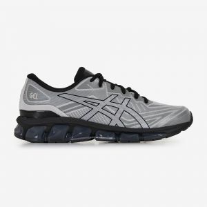 Asics GEL-Quantum 360 - Grey, Grey - Taille 42.5