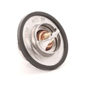 Image de Thermostat d'eau VERNET S.A.S. TH5108.83J