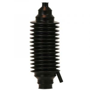 Carpoint Soufflet De Direction Kit Direction Assistee W535