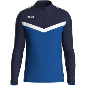 Jako Veste de survêtement zippé Iconic