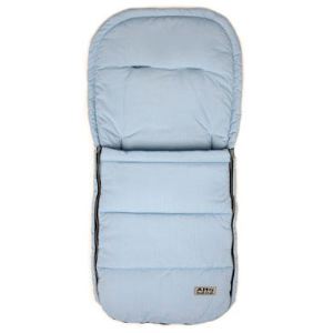 Altabebe Chanceli&egrave;re d'&eacute;t&eacute; Basic