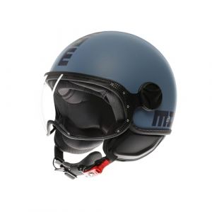 Momo Design Casque FGTR CLASSIC