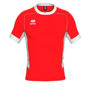 Maillot enfant Errea Shane