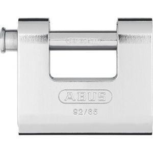 Abus 92/65