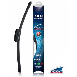 NPS Balai d'essuie-glace U656L350A d'origine