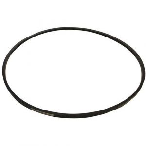 Optibelt Courroie VB S=C Plus Z, 652mm