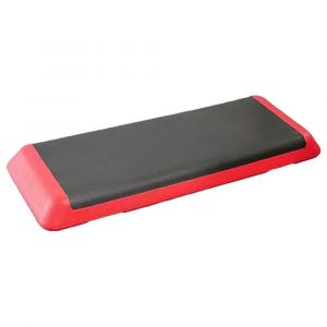 Softee Professionnel 107 x 42 x 10 cm Red