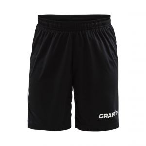 Craft Short enfant pro control longer cont