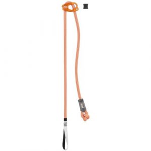 Petzl Longe Connect Adjust orange