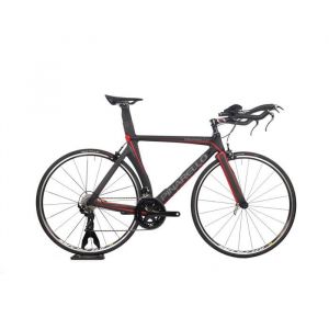Pinarello xiron velo de route tres bon etat