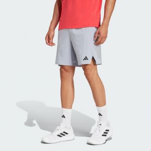Adidas Short