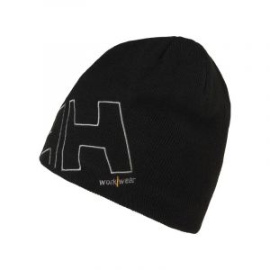 Helly Hansen BONNET HH WW